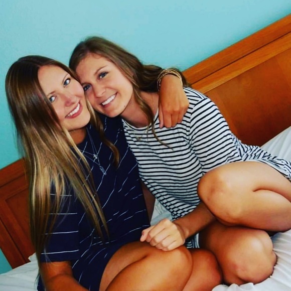 Meet your Posher, Posh - Picture 3 of 5